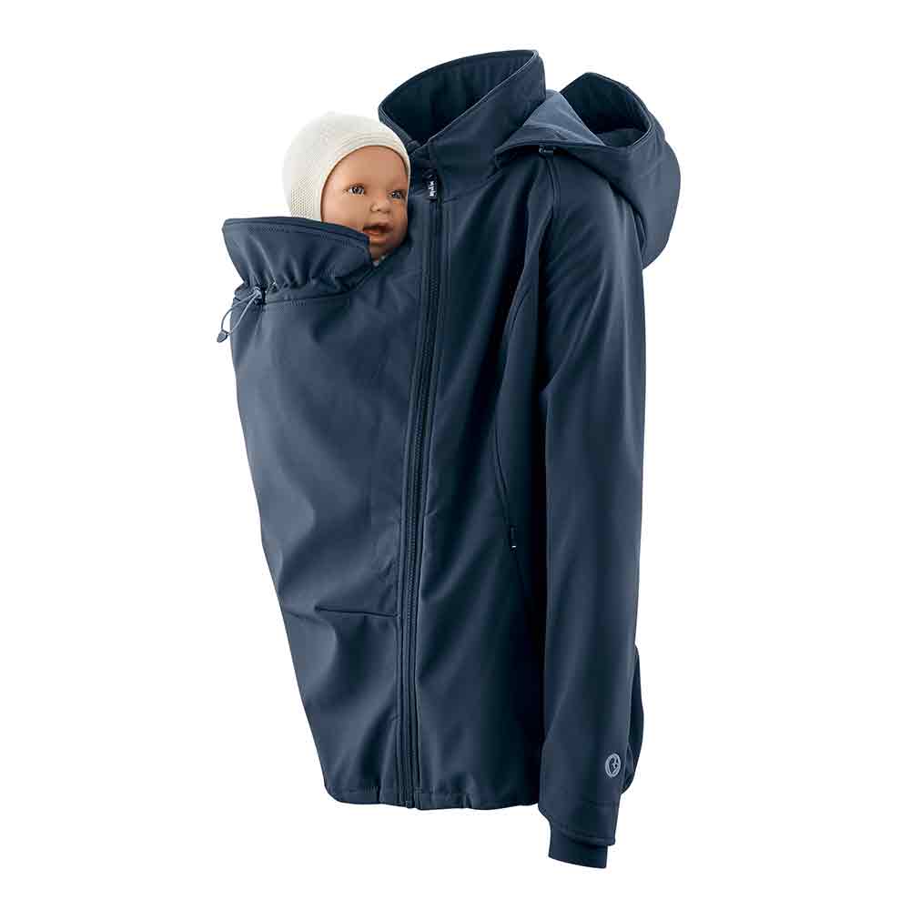 tragejacke-baby-917bdb-1.jpg