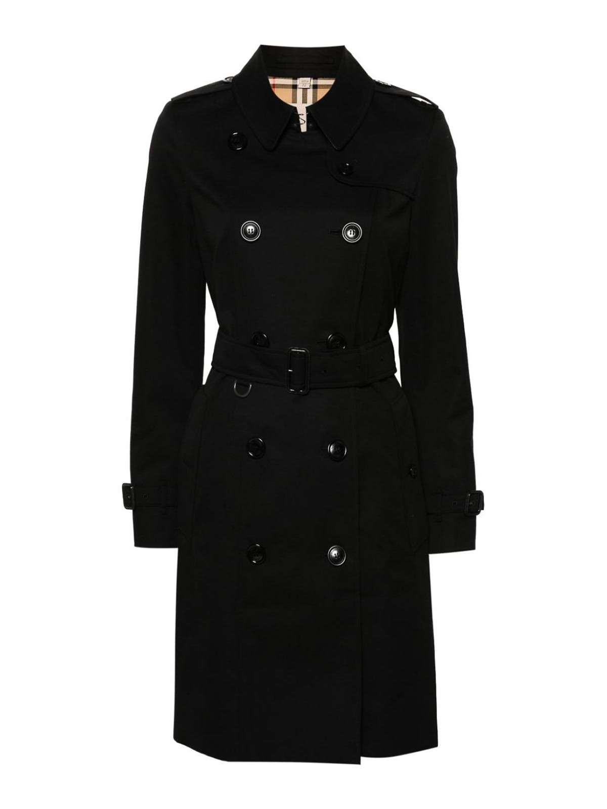 trenchcoat-damen-schwarz-328ebc-1.jpg