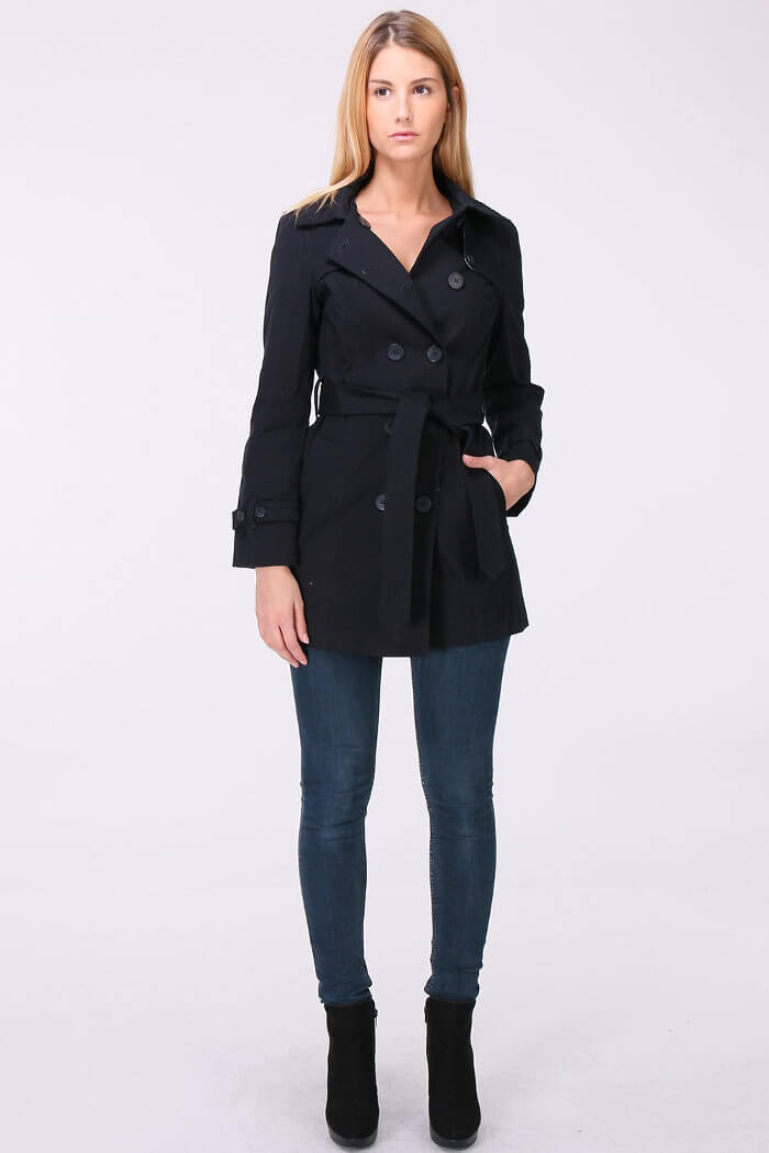 trenchcoat-damen-schwarz-470civ-1.jpg