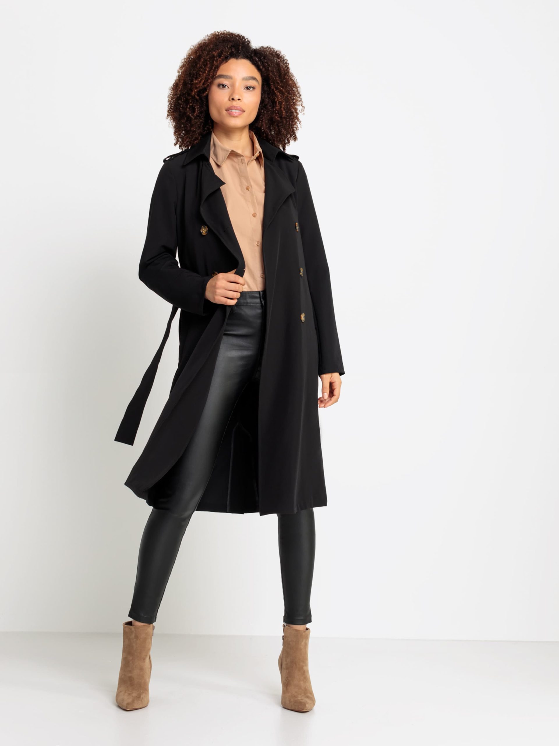 trenchcoat-damen-schwarz-498cvy-1.jpg