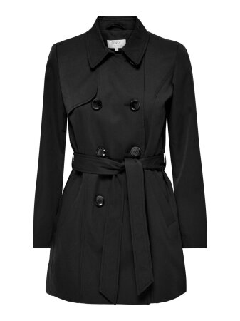 trenchcoat-damen-schwarz-764zvq-1.jpg