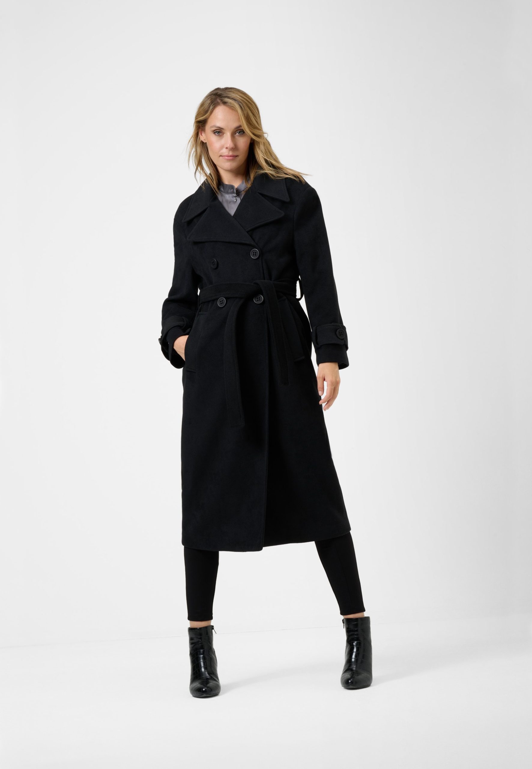 trenchcoat-damen-schwarz-804jpd-1.jpg