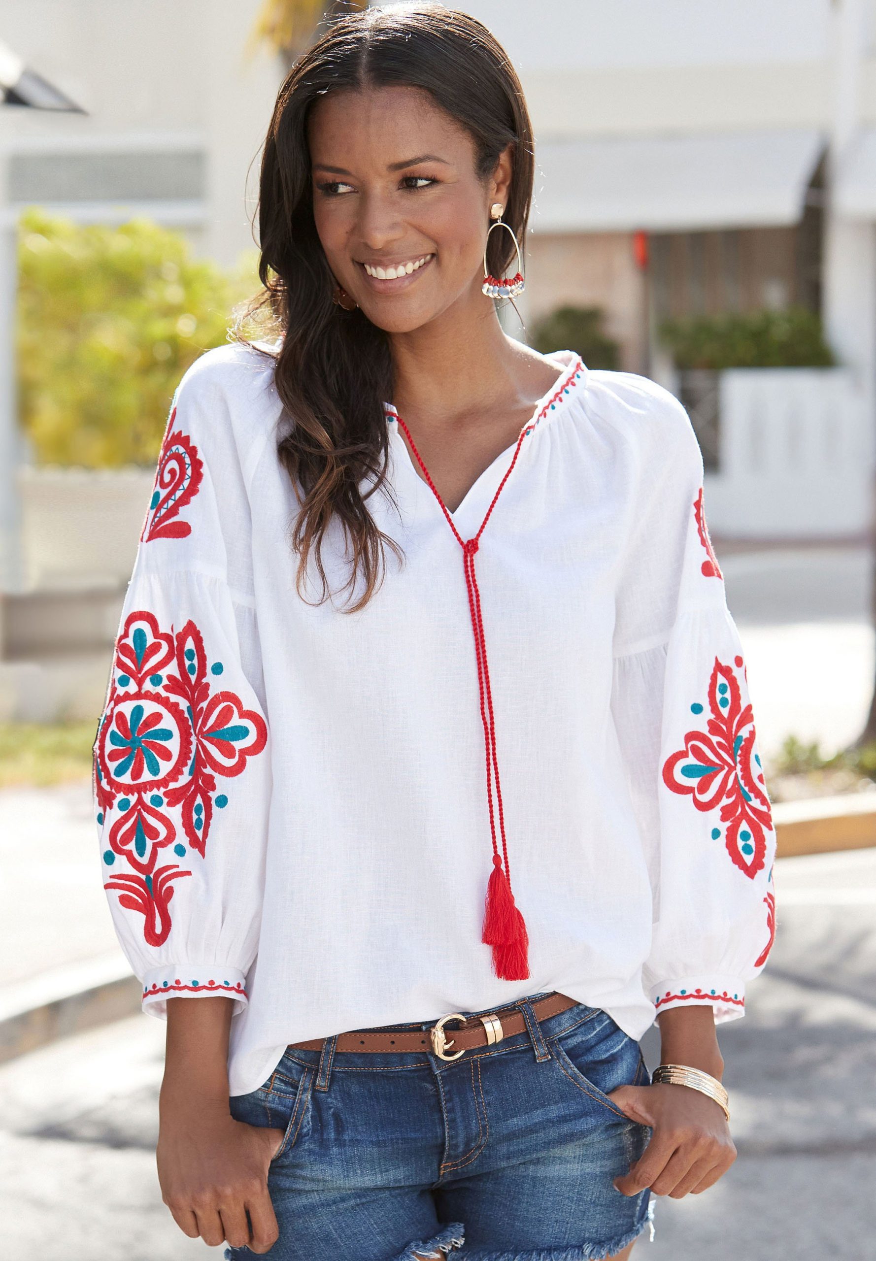 tunika-bluse-395cdg-1.jpg
