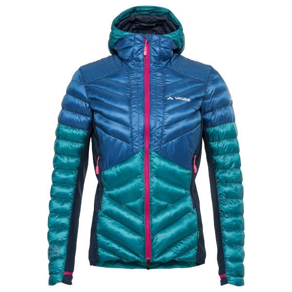 vaude-jacke-damen-157lbs-1.jpg