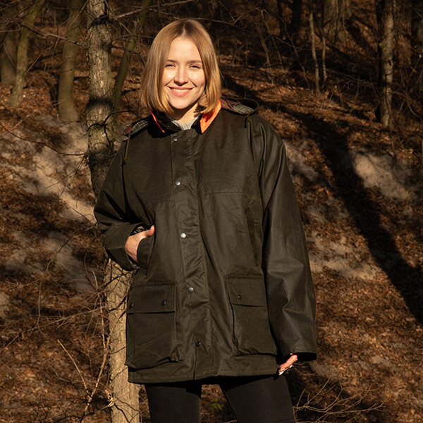 wachsjacke-damen-923ddm-1.jpg