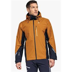 wanderjacke-herren-813wpe-1.jpg