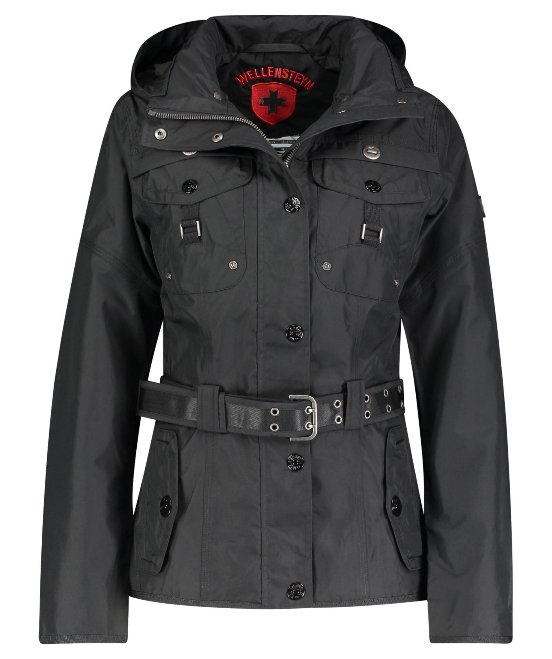 wellensteyn-damen-jacke-407llp-1.jpg