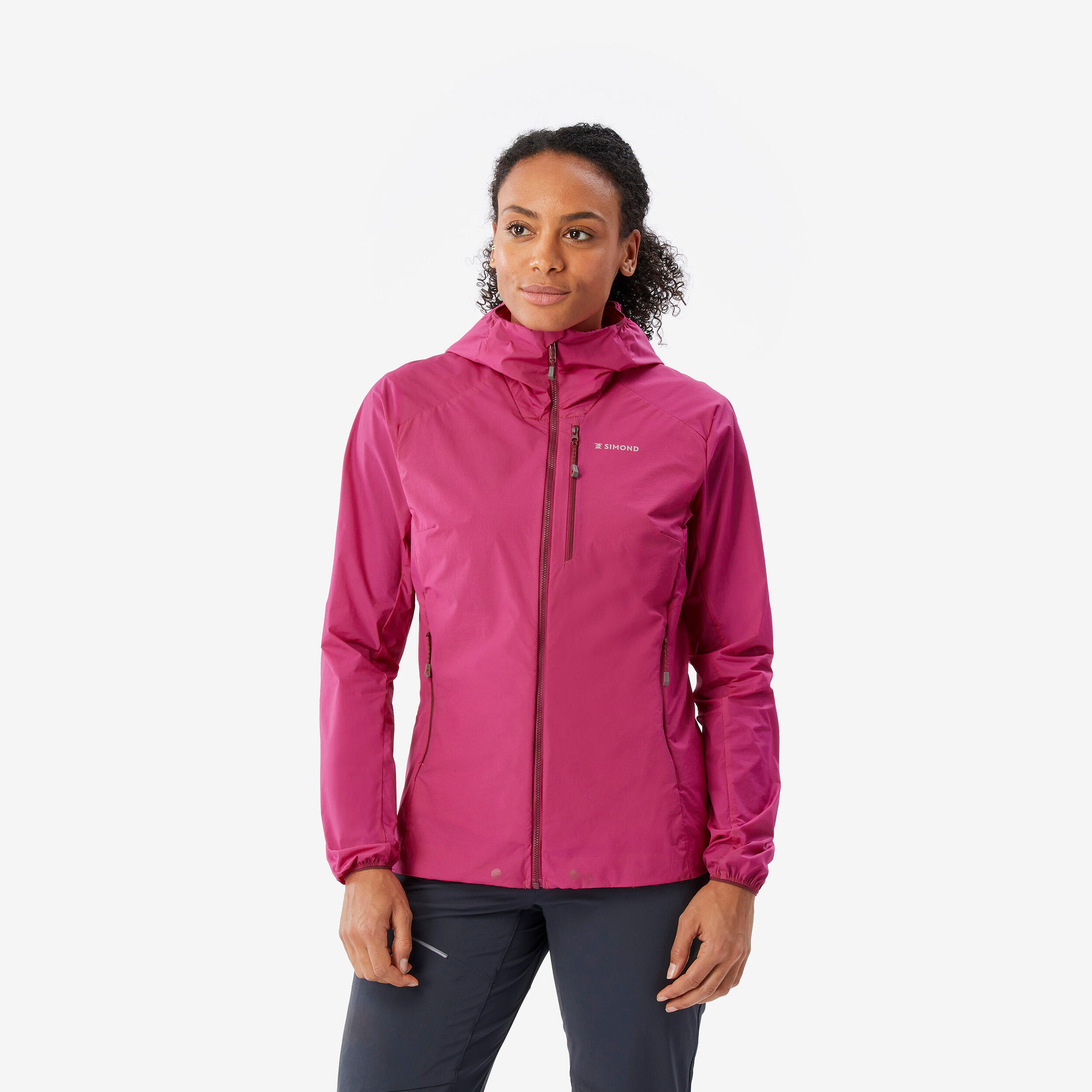 windjacke-damen-230saw-1.jpg